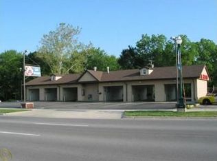36136 W Michigan Ave, Wayne, MI 48184