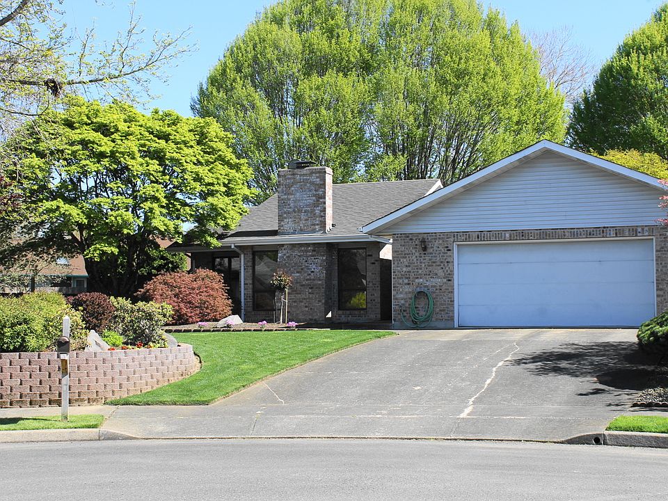 1st image of 13115 NW 40th Ave
