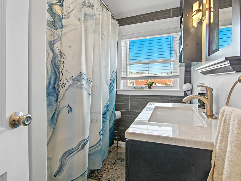 7825 Charlesmont Rd — Photo 13