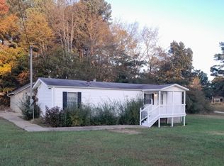 10 Brace Loop, Summertown, TN 38483