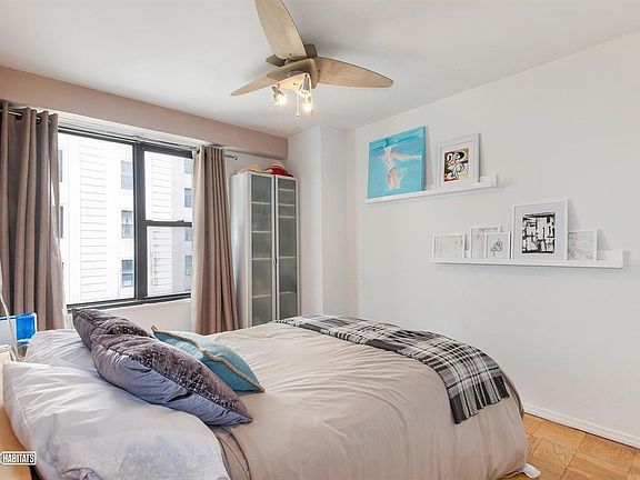 3rd image of 85 Livingston St #10N
