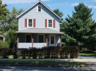 258 Kings Rd, Madison, NJ 07940