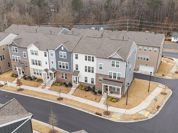 4th image of 7015 Gentle Pine Pl