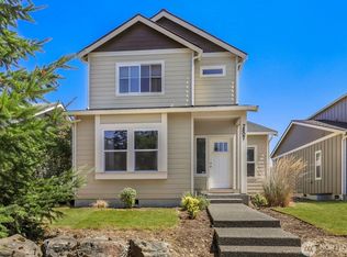 7807 Yakima Ave, Tacoma, WA 98408
