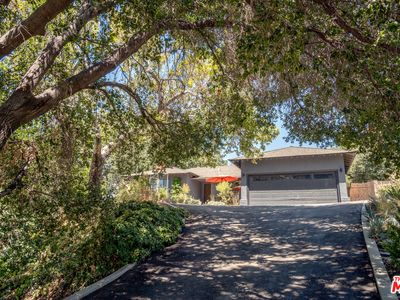 25166 Wheeler Rd, Santa Clarita, CA, 91321