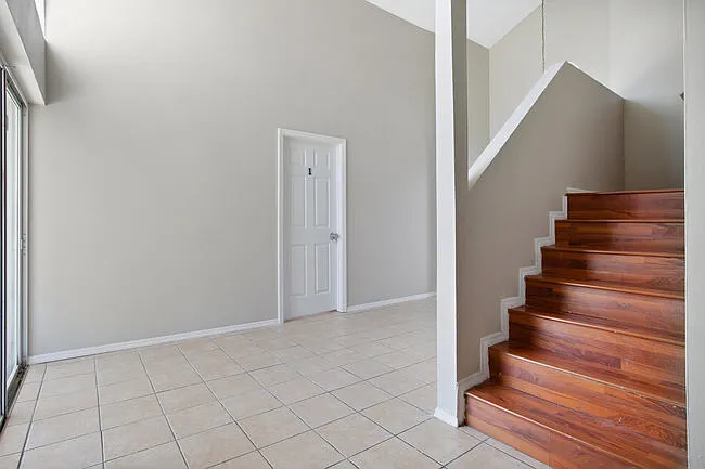 1 bed, 2.5 bath, 1600 sqft, $871 — Photo 4