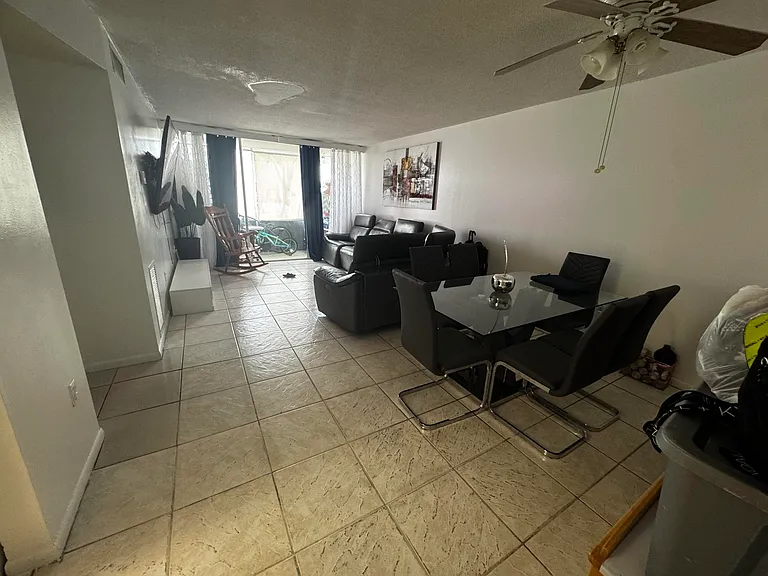 502 Davis Rd #9 — Photo 11