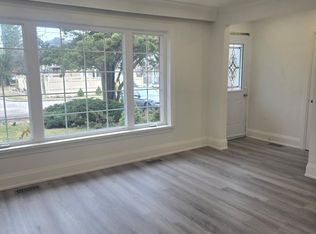 64 Rockport Cres, Richmond Hill, ON L4C 2L6