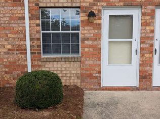 319 Rockingham Dr #K, Harrisonburg, VA 22802