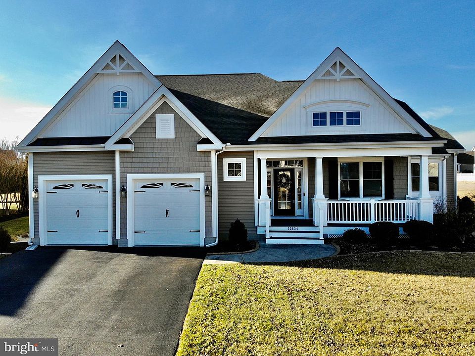 1st image of 32834 Almwick Ln