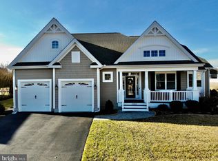 32834 Almwick Ln, Lewes, DE 19958