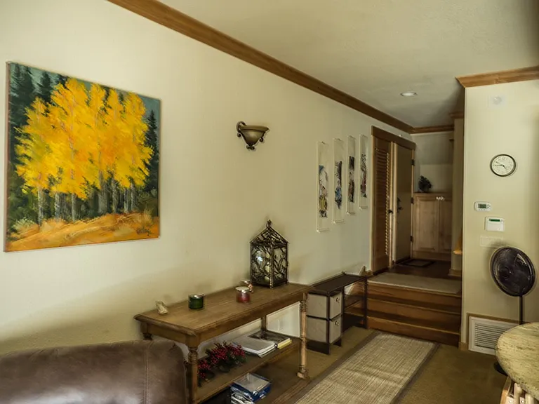 807 Alder Ave #19 — Photo 3