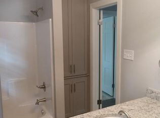 506 Peterson Rd, Kilgore, TX 75662