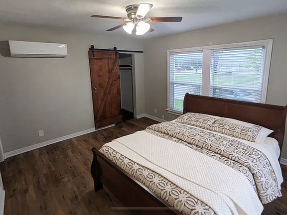 3rd image of 3301 S University Dr APT A