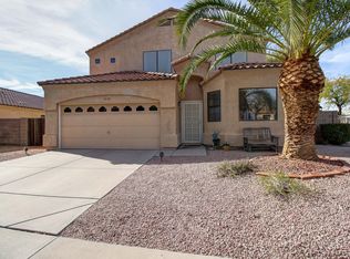 2143 W Tracy Ln, Phoenix, AZ 85023