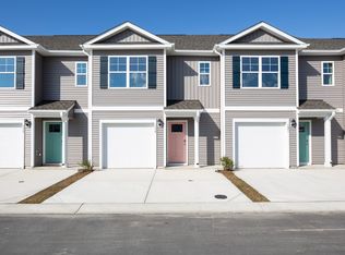 40 Cashmere Ct Unit 7, Wilmington, NC 28411