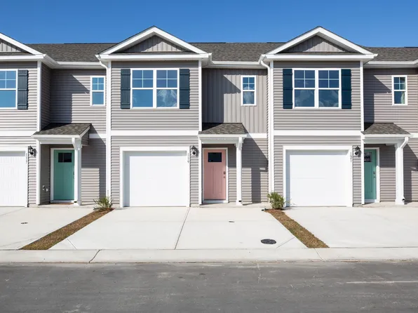 40 Cashmere Ct Unit 7, Wilmington, NC 28411