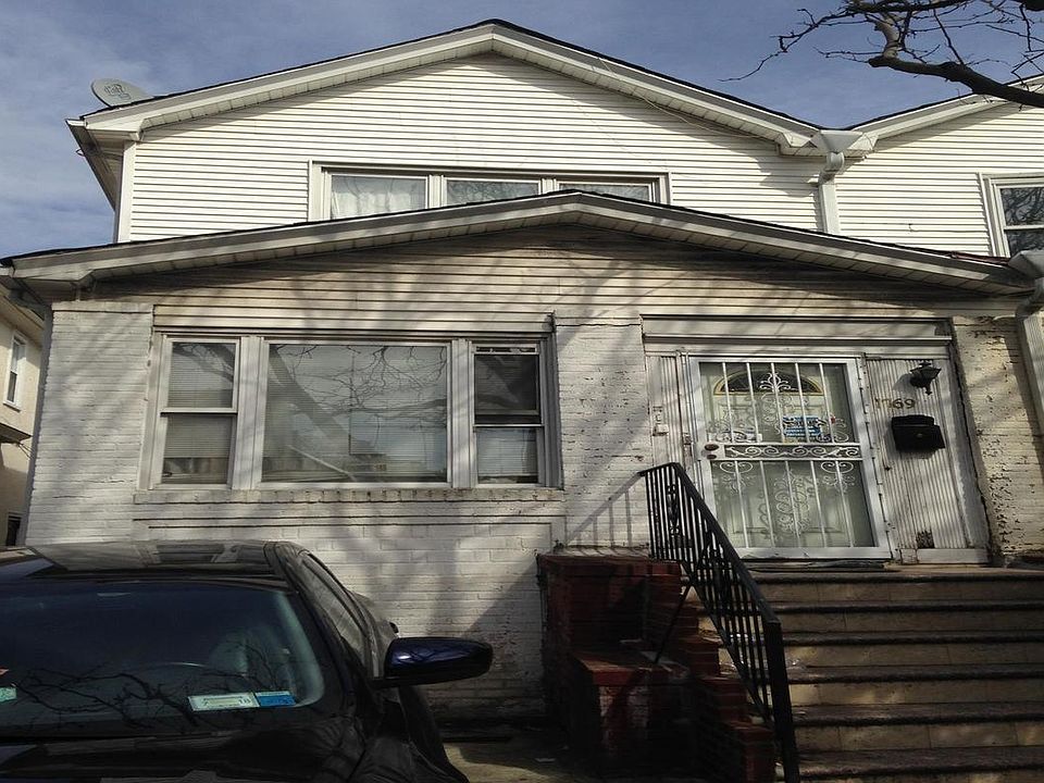 2nd image of 1769 Ocean Ave