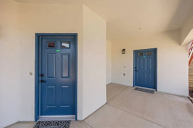 The Villas at Ellis Manor — Photo 108