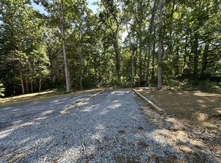 226 Church St #1, Epworth, GA 30541