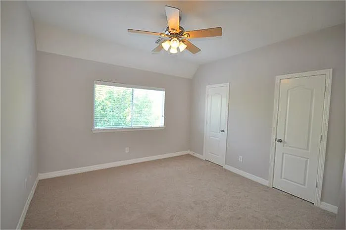 5710 Cielio Bay Ct — Photo 24