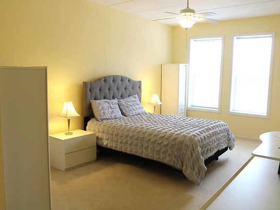 5th image of 455 W Wood St Unit 309