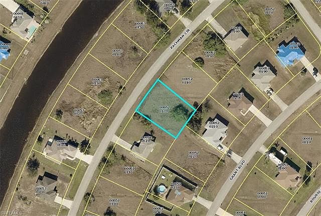 2nd image of 549 Pachman Cir
