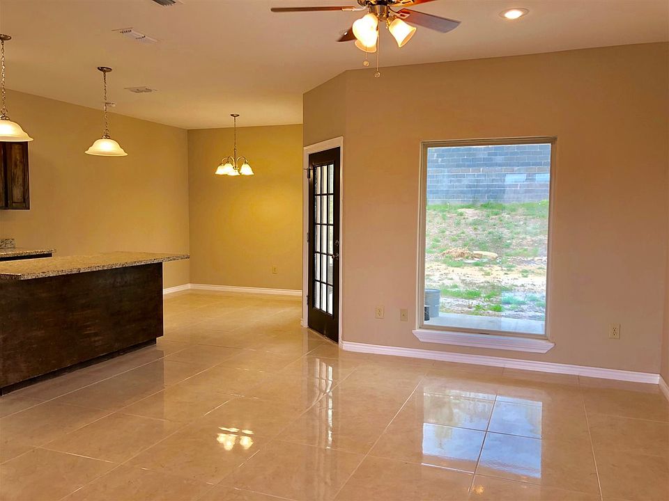 114 Los Fresnos Loop, Laredo, TX 78046 Zillow