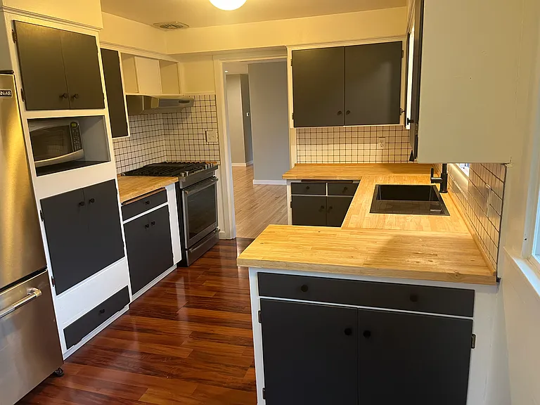419 Contra Costa Ave — Photo 13