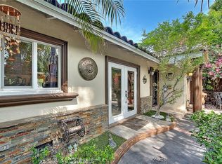 17419 Cohasset St, Van Nuys, CA 91406