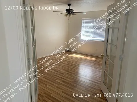 12700 Rolling Ridge Dr — Photo 4