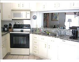 4th image of 3992 Radley Ct #A