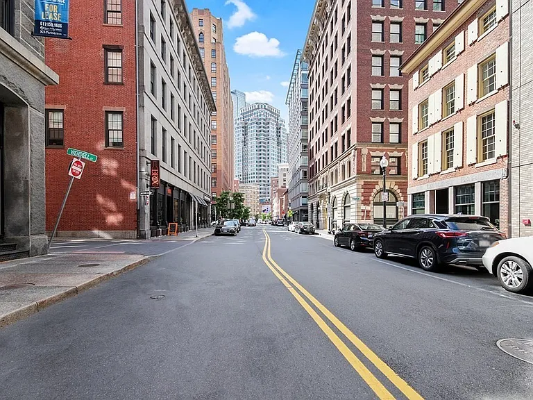99-105 Broad St #2F — Photo 15