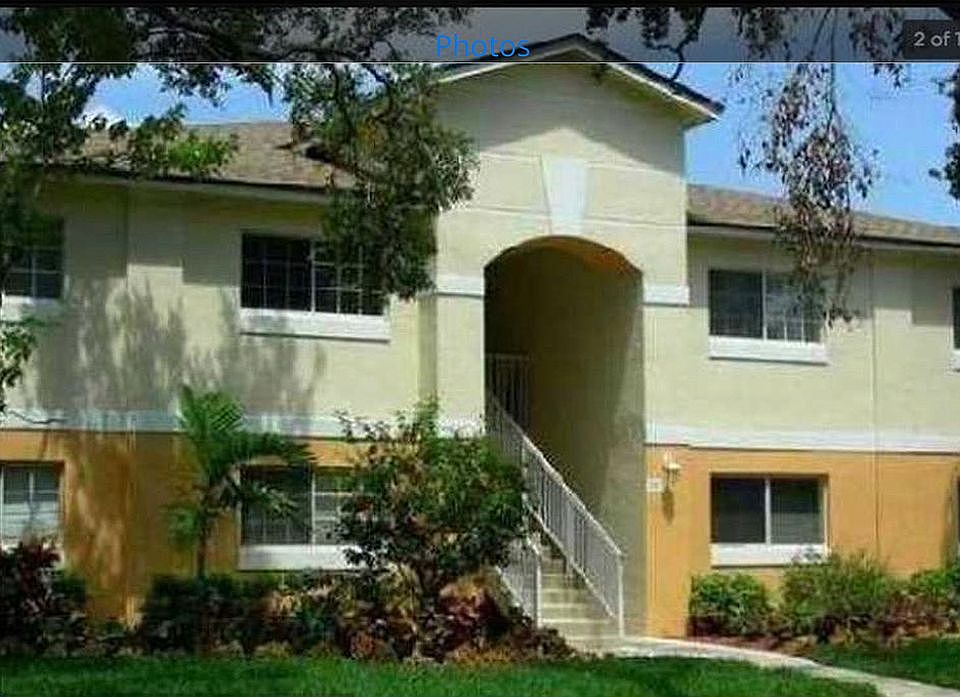 1st image of 3600 N 56th Ave APT 111