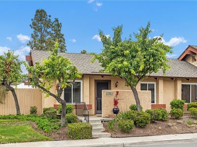 22951 Caminito Viento, Laguna Hills, CA, 92653