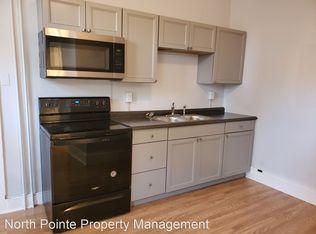 148 E Orange St APT 5, Lancaster, PA 17602