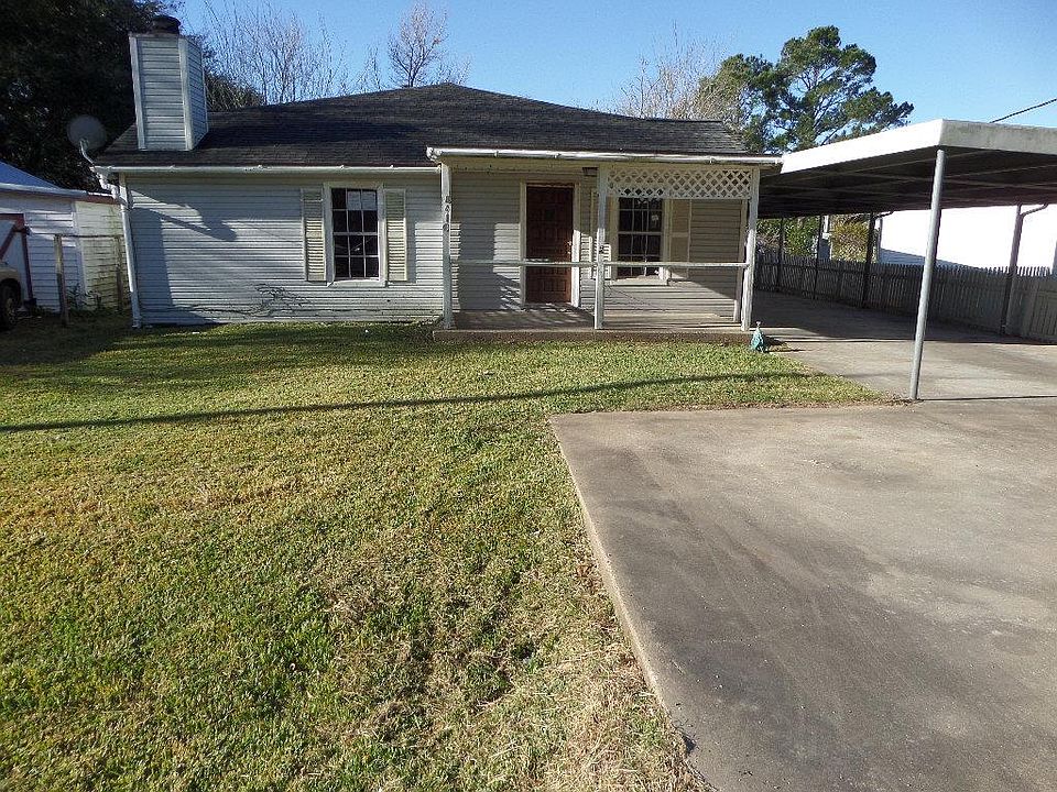 1st image of 1410 Avenue G