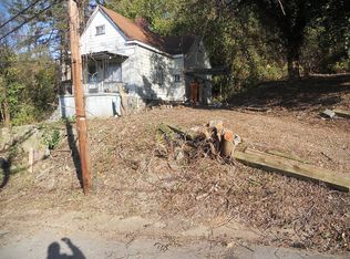 755 Wilkinsburg Ave, Pittsburgh, PA 15221
