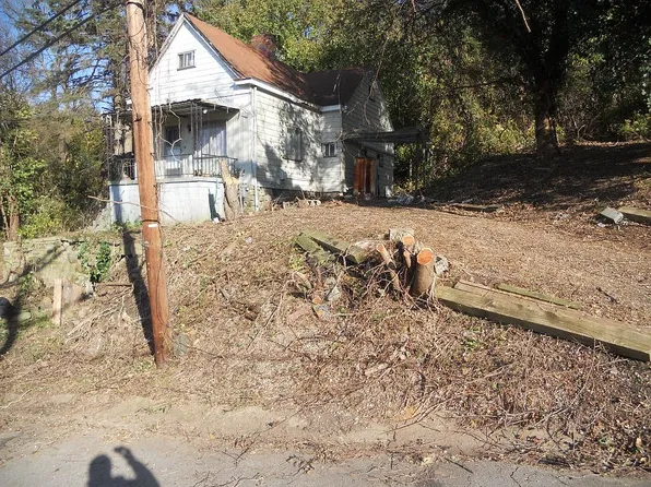 755 Wilkinsburg Ave, Pittsburgh, PA 15221