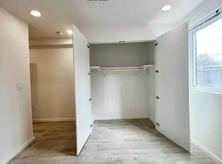 1440 N Philip St, Philadelphia, PA 19122