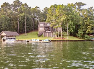 221 Pearly Dr, Equality, AL 36026