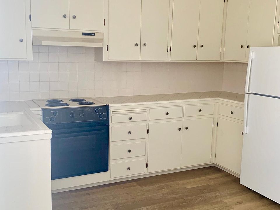 1st image of 2095 Lincoln Ave #A