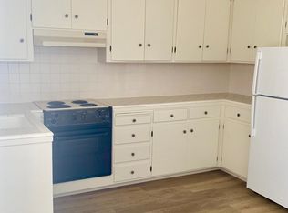2095 Lincoln Ave #A, San Jose, CA