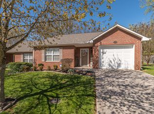 5219 Blue Star Dr, Knoxville, TN 37914