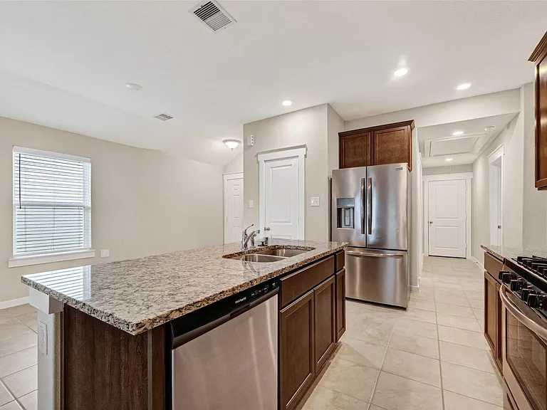 252 Laura Leigh Ln — Photo 15