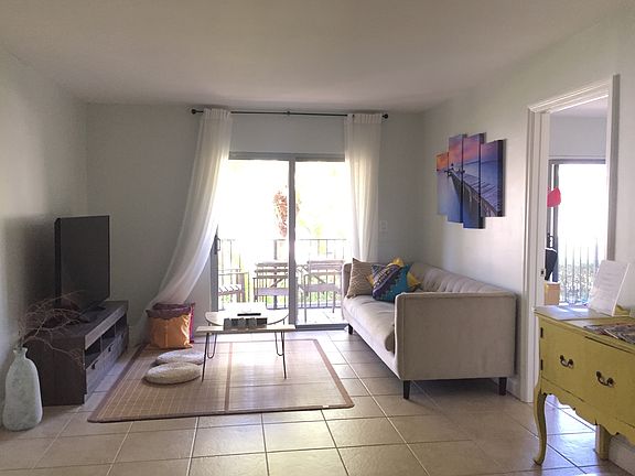 2nd image of 8600 SW 109th Ave #4203