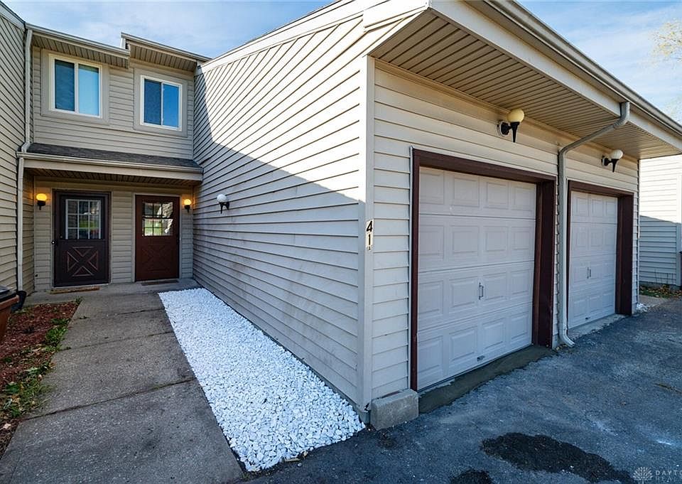 1st image of 41 Highpoint Dr