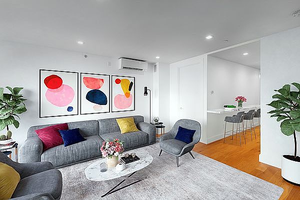1st image of 174 1st Ave #34
