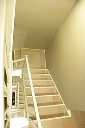 Rented by Link Real Estate NYC