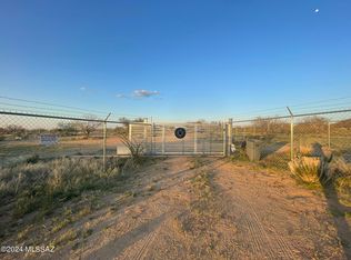 14902 S Connie St #38, Tucson, AZ 85736